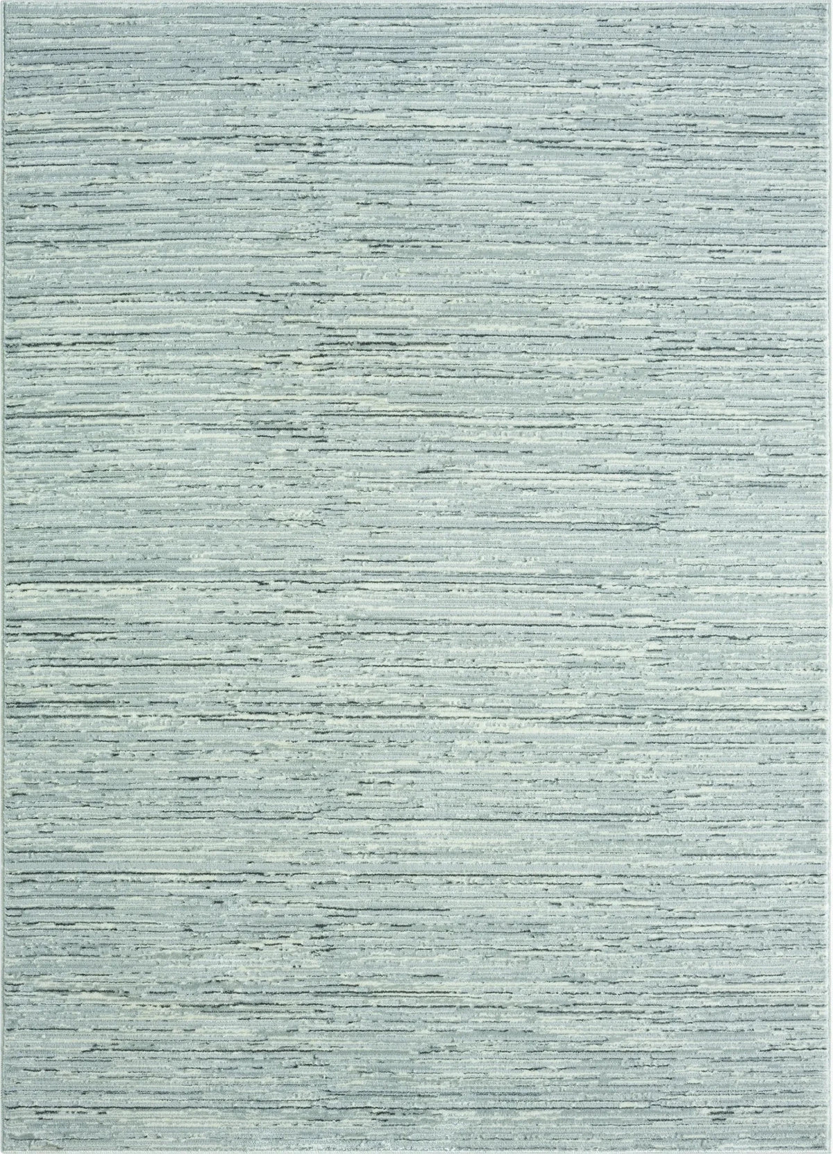 United Weavers Orion Penelope Grey Rug - front view