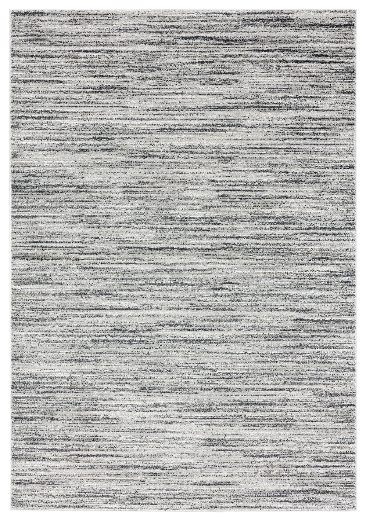 United Weavers Veronica Casino Wheat Rug - front view