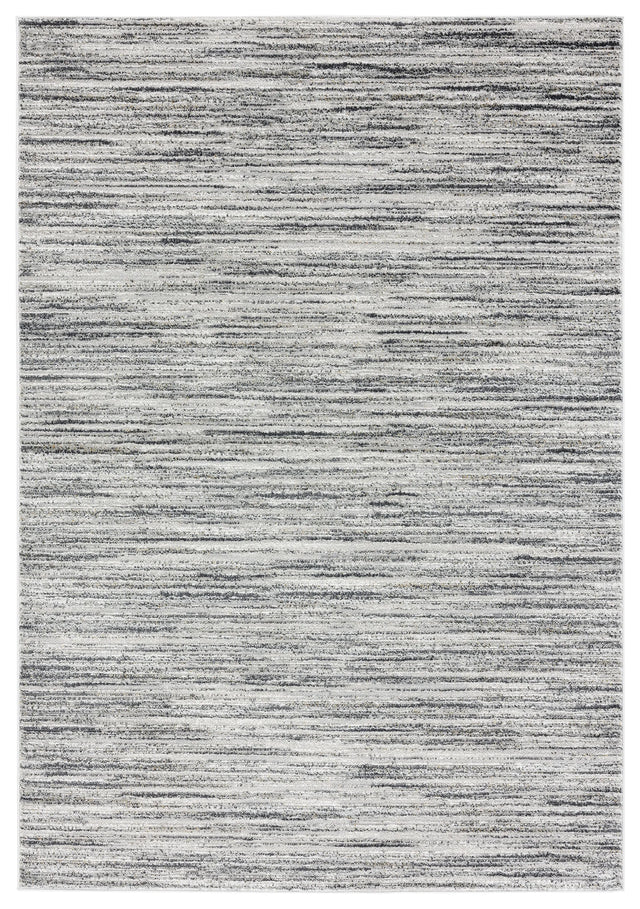 United Weavers Veronica Casino Wheat Rug - front view
