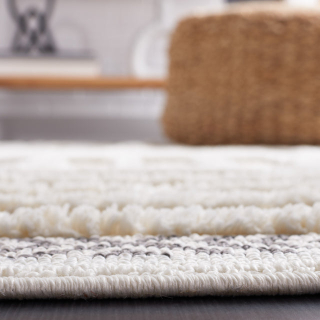 Safavieh Urban Urb212B Beige/Ivory Rug.