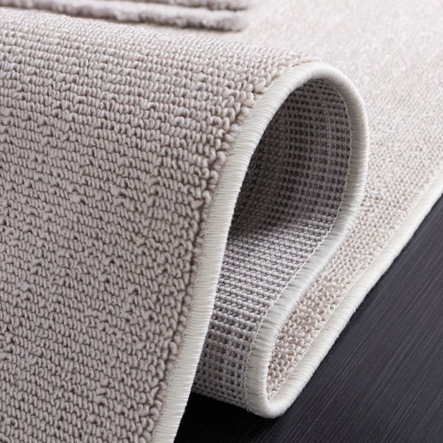 Safavieh Urban Urb214F Grey/Light Grey Rug.