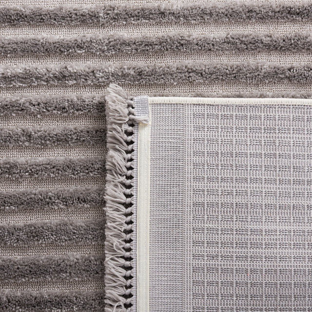 Safavieh Urban Urb216F Grey/Light Grey Rug.