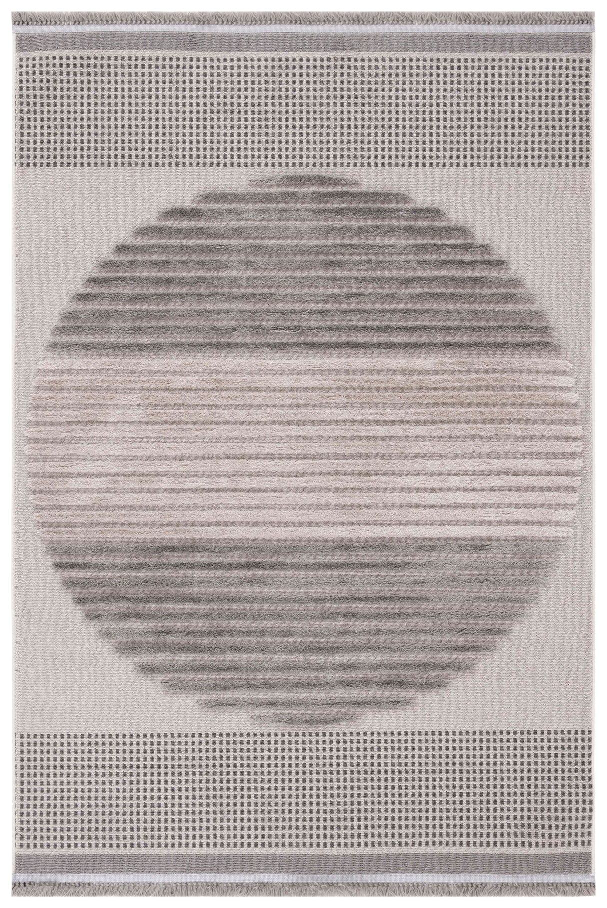 Safavieh Urban Urb216F Grey/Light Grey Rug.