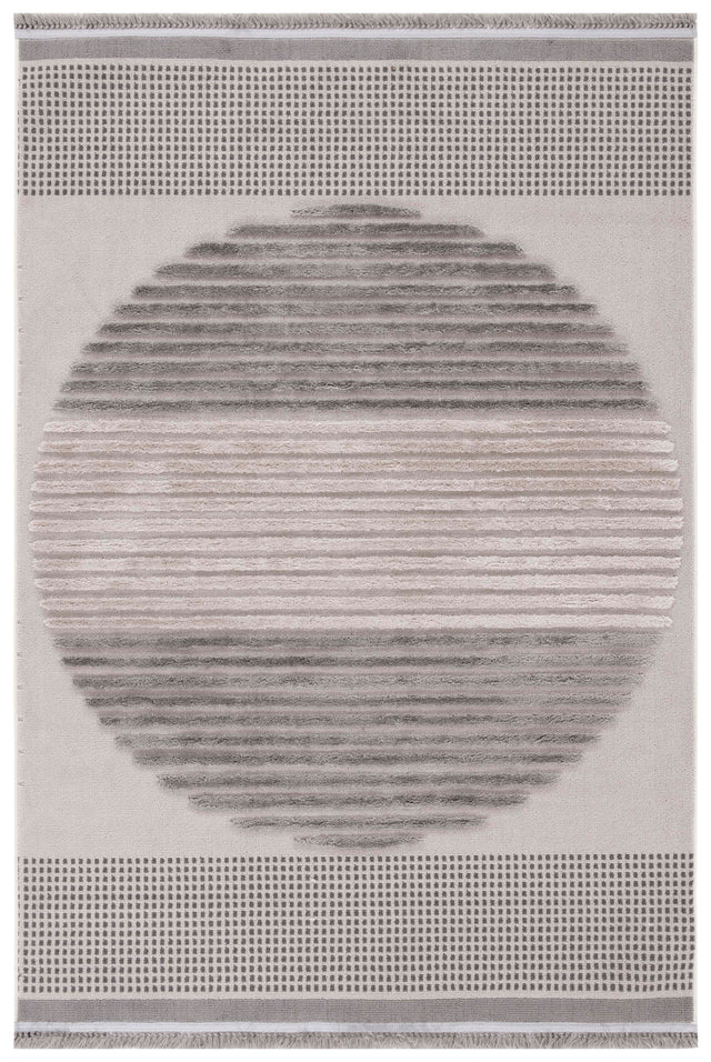 Safavieh Urban Urb216F Grey/Light Grey Rug.