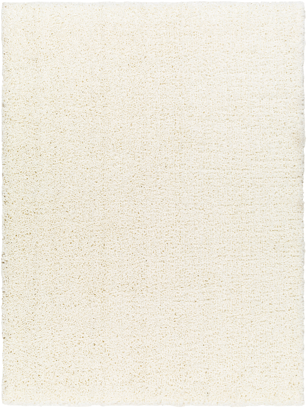 Surya Ultra Shag Utg-2309 Off-White, Pearl Rug.