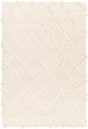 Surya Valery Vly-2301 Butter Rug.