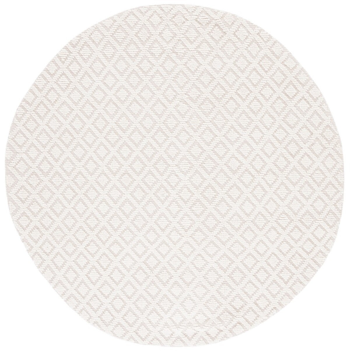 Safavieh Vermont Vrm104A Ivory Rug