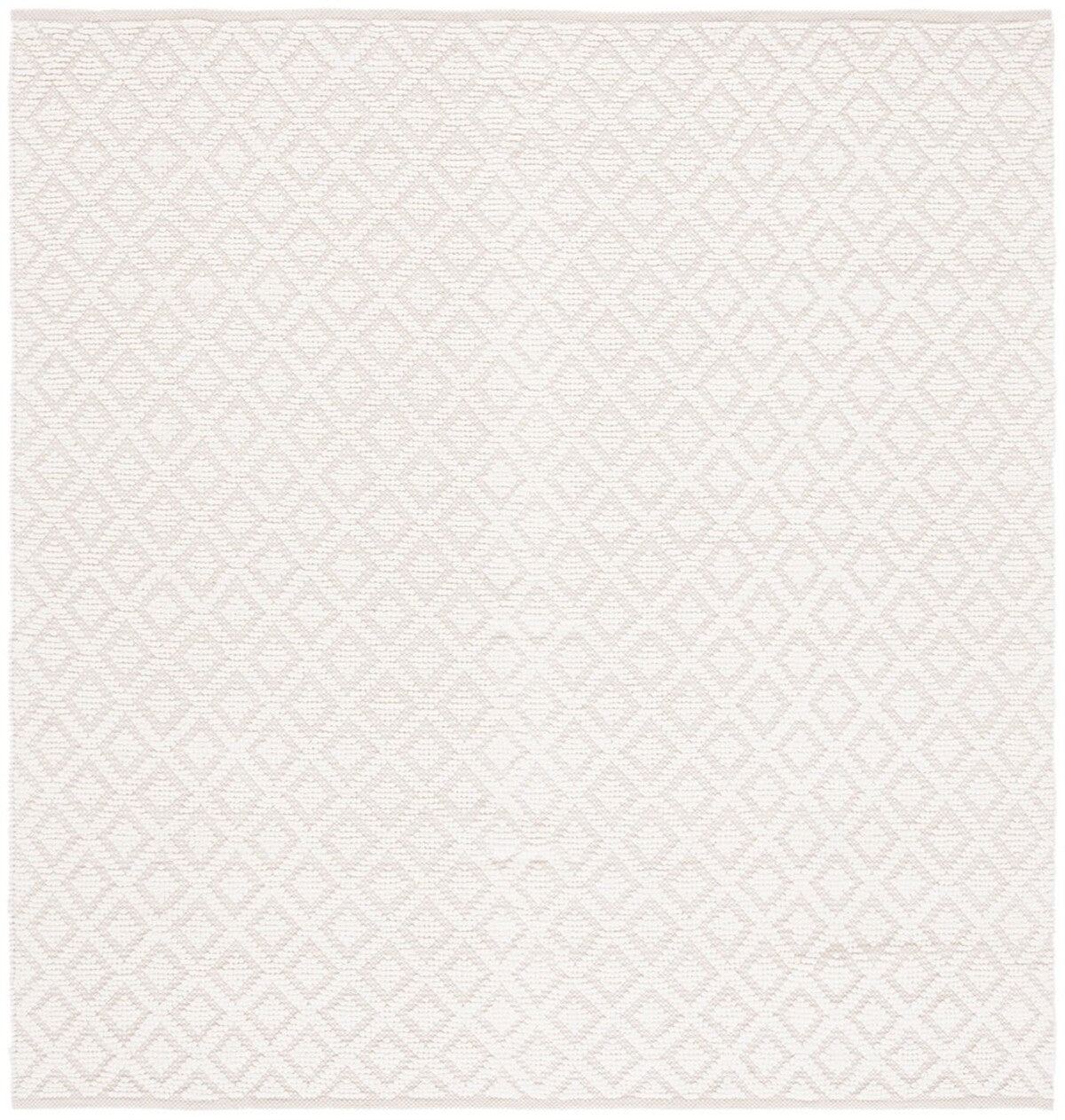 Safavieh Vermont Vrm104A Ivory Rug