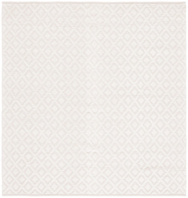 Safavieh Vermont Vrm104A Ivory Rug