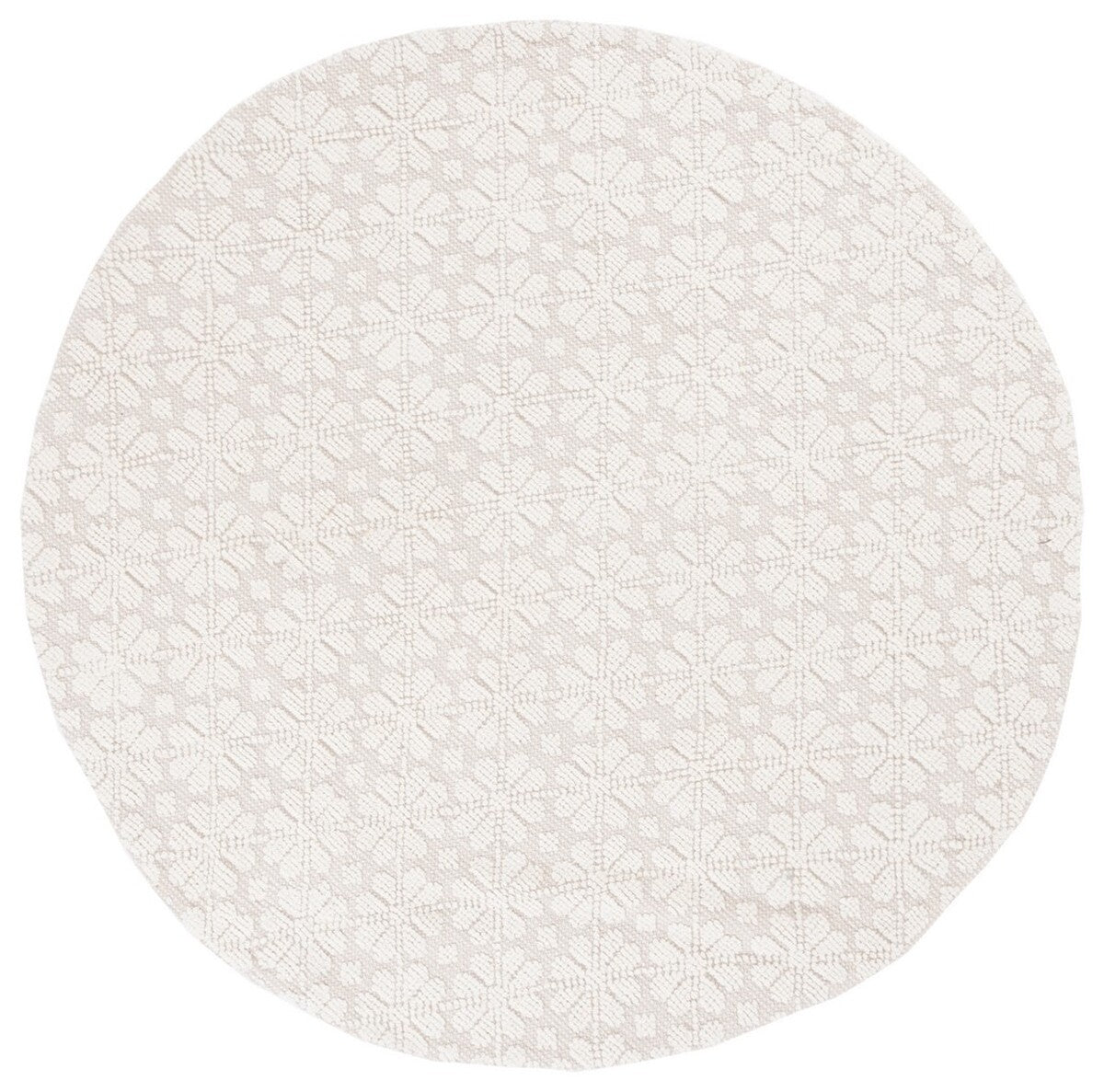 Safavieh Vermont Vrm106A Ivory Rugs