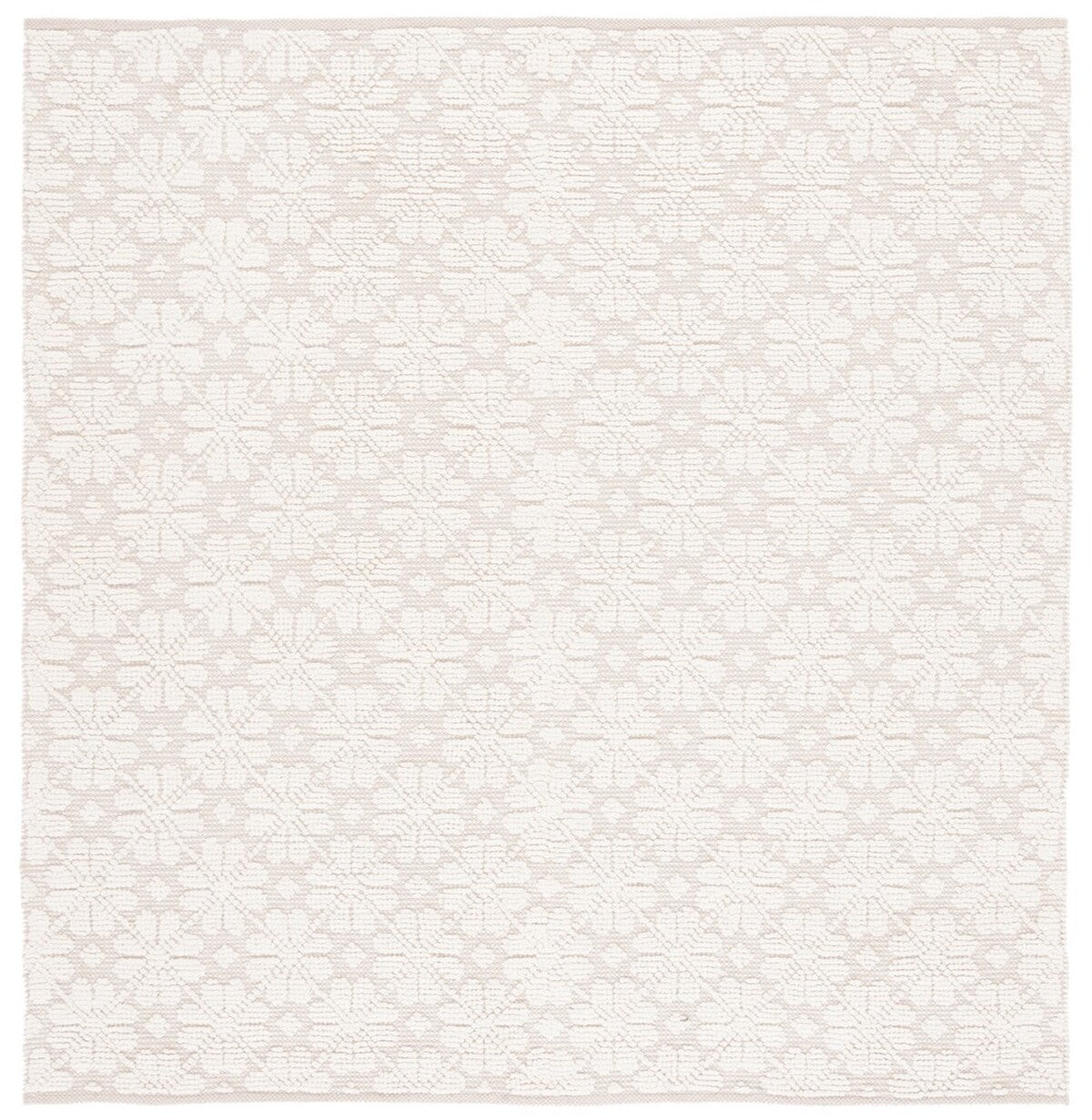Safavieh Vermont Vrm106A Ivory Rugs