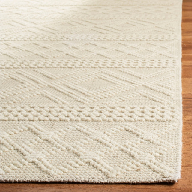 Safavieh Vermont Vrm211A Ivory Rugs