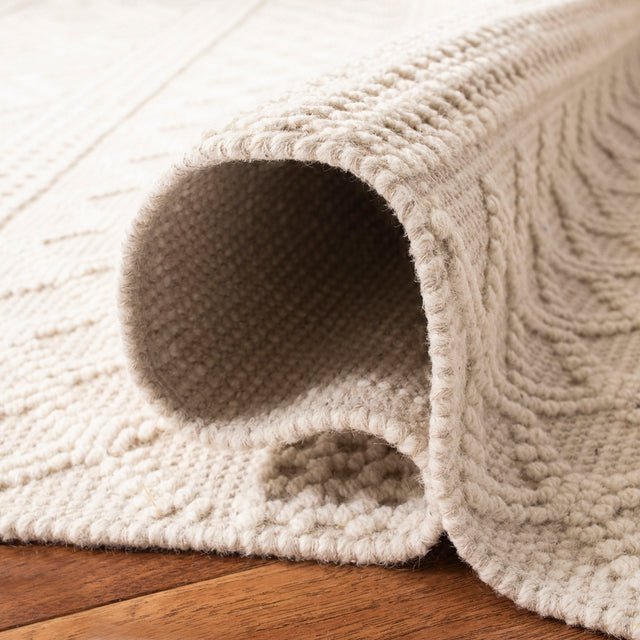 Safavieh Vermont Vrm211A Ivory Rugs