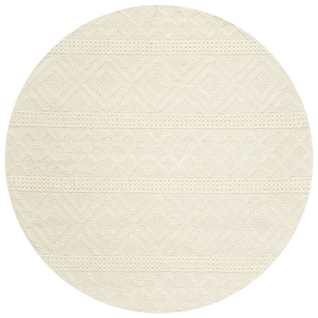 Safavieh Vermont Vrm211A Ivory Rugs