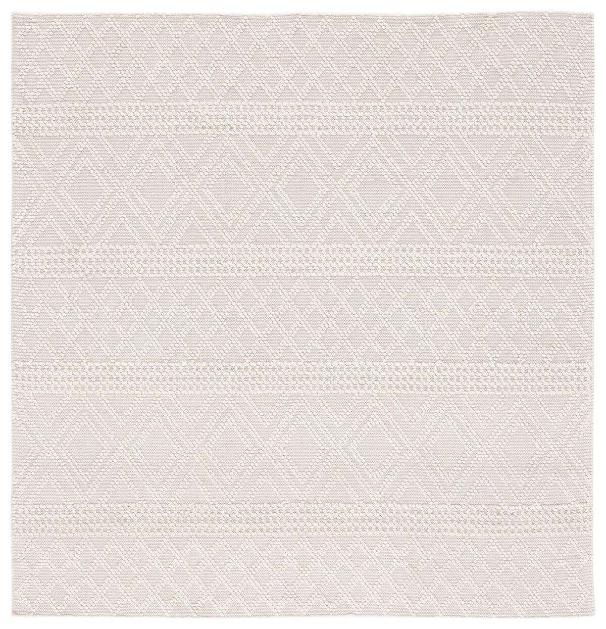 Safavieh Vermont Vrm211A Ivory Rugs