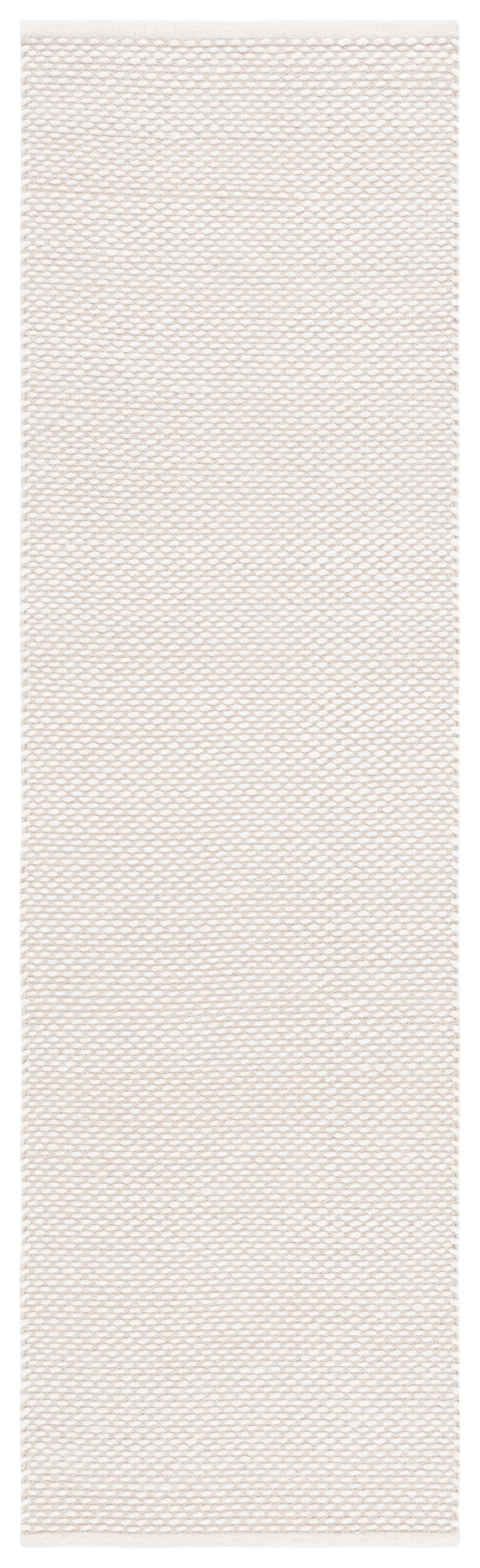 Safavieh Vermont Vrm650A Ivory Rug.