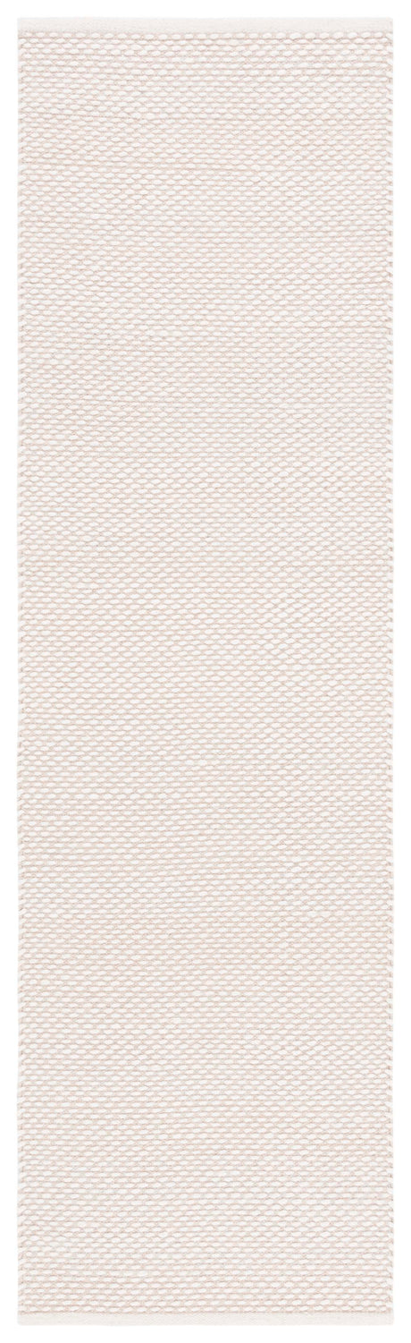 Safavieh Vermont Vrm650A Ivory Rug.
