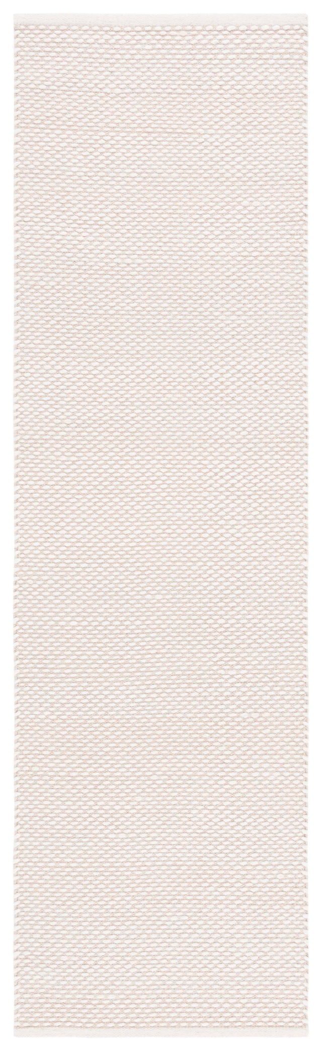 Safavieh Vermont Vrm650A Ivory Rug.