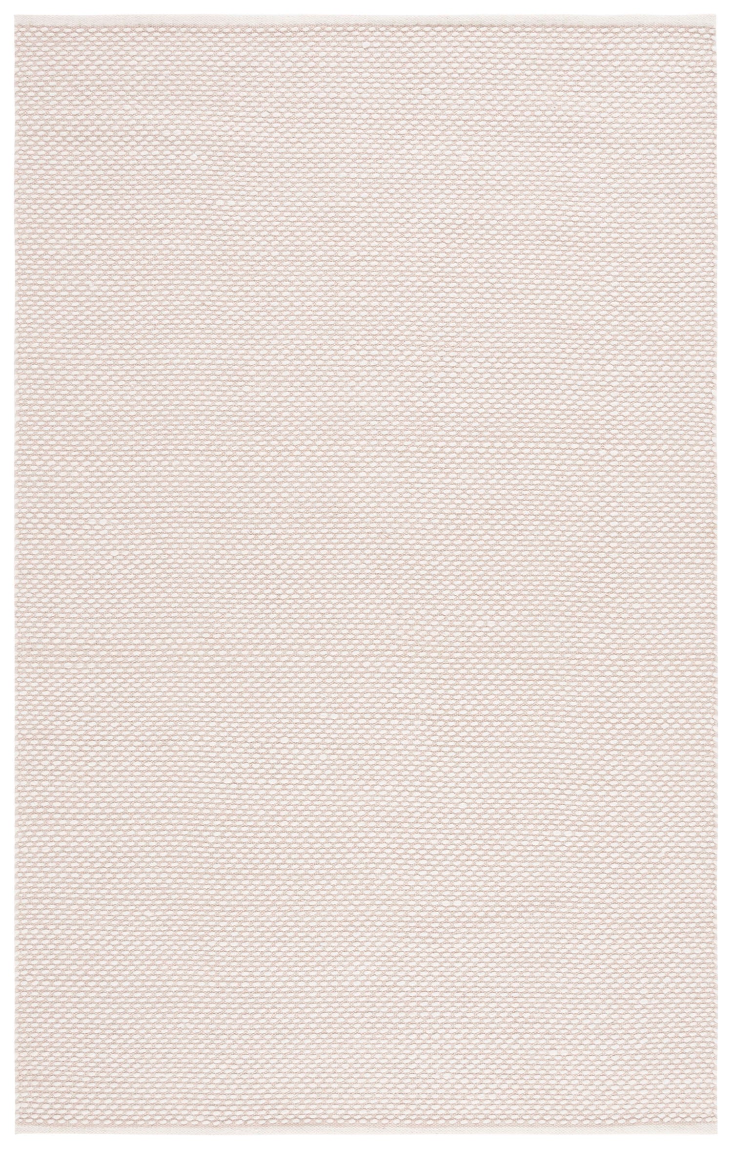 Safavieh Vermont Vrm650A Ivory Rug.