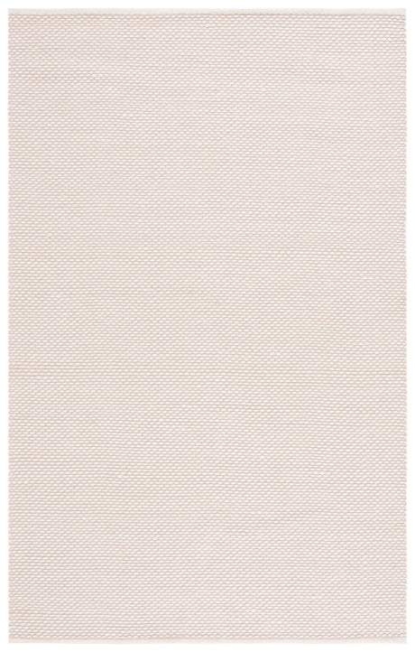 Safavieh Vermont Vrm650A Ivory Rug.