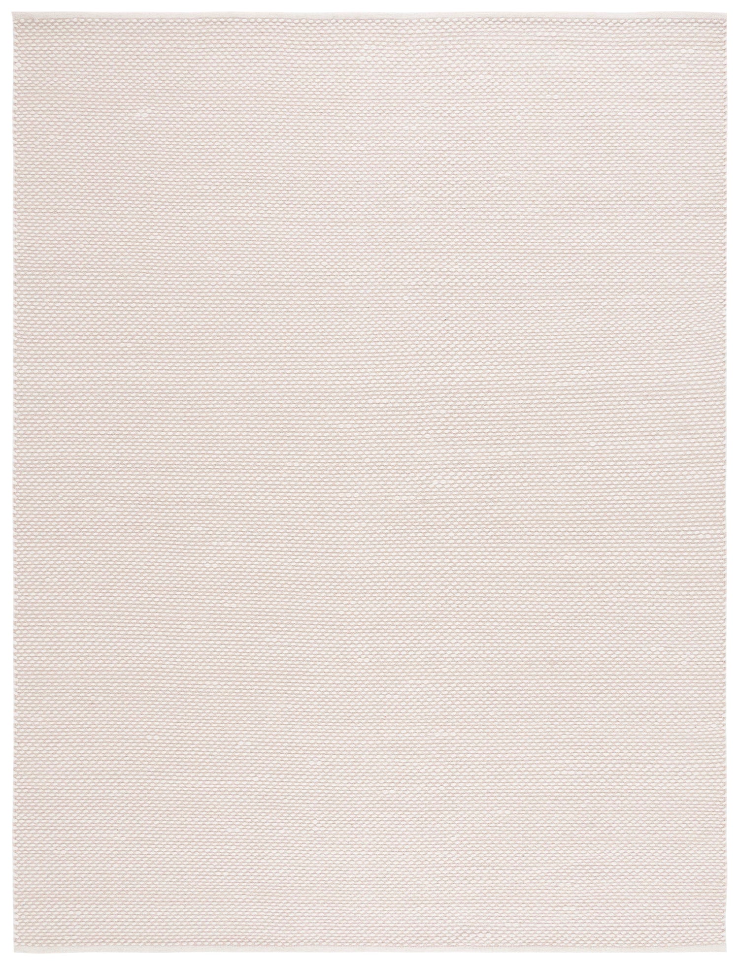 Safavieh Vermont Vrm650A Ivory Rug.