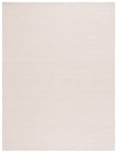 Safavieh Vermont Vrm650A Ivory Rug.