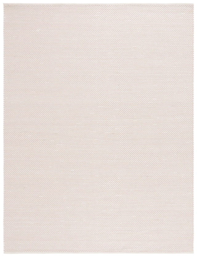 Safavieh Vermont Vrm650A Ivory Rug.
