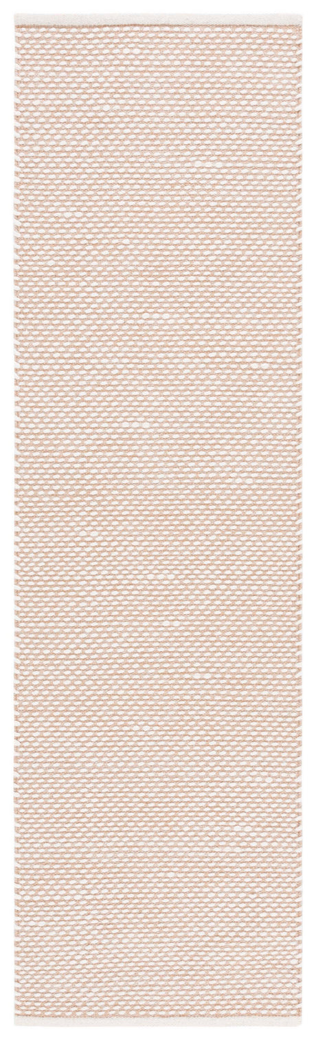Safavieh Vermont Vrm650B Beige Rug.