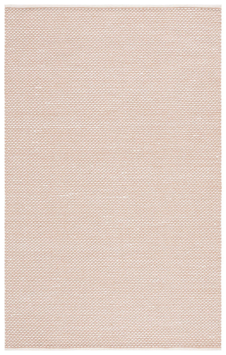 Safavieh Vermont Vrm650B Beige Rug.