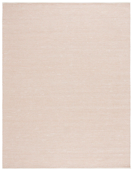 Safavieh Vermont Vrm650B Beige Rug.
