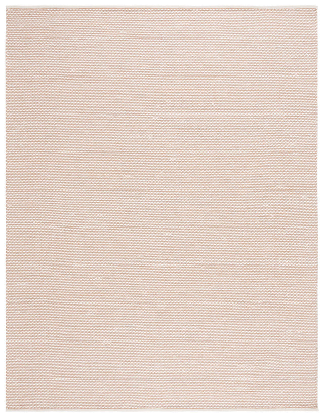 Safavieh Vermont Vrm650B Beige Rug.