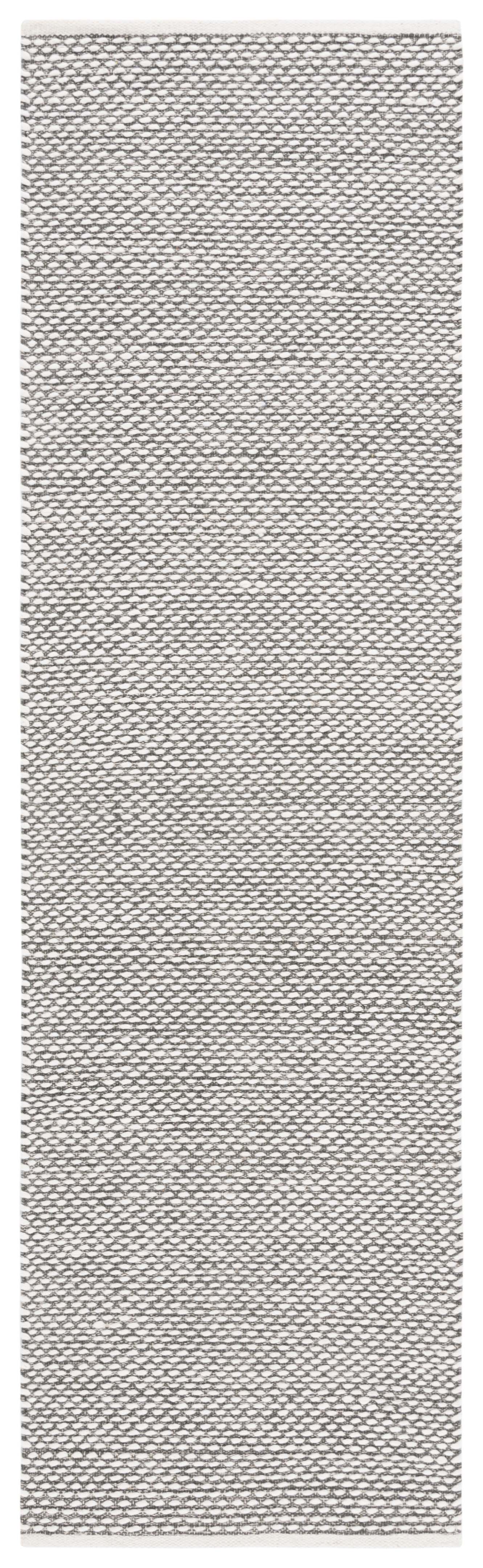 Safavieh Vermont Vrm650F Grey Rug.