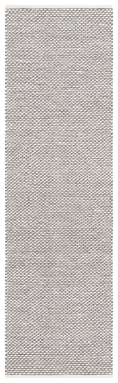Safavieh Vermont Vrm650F Grey Rug.