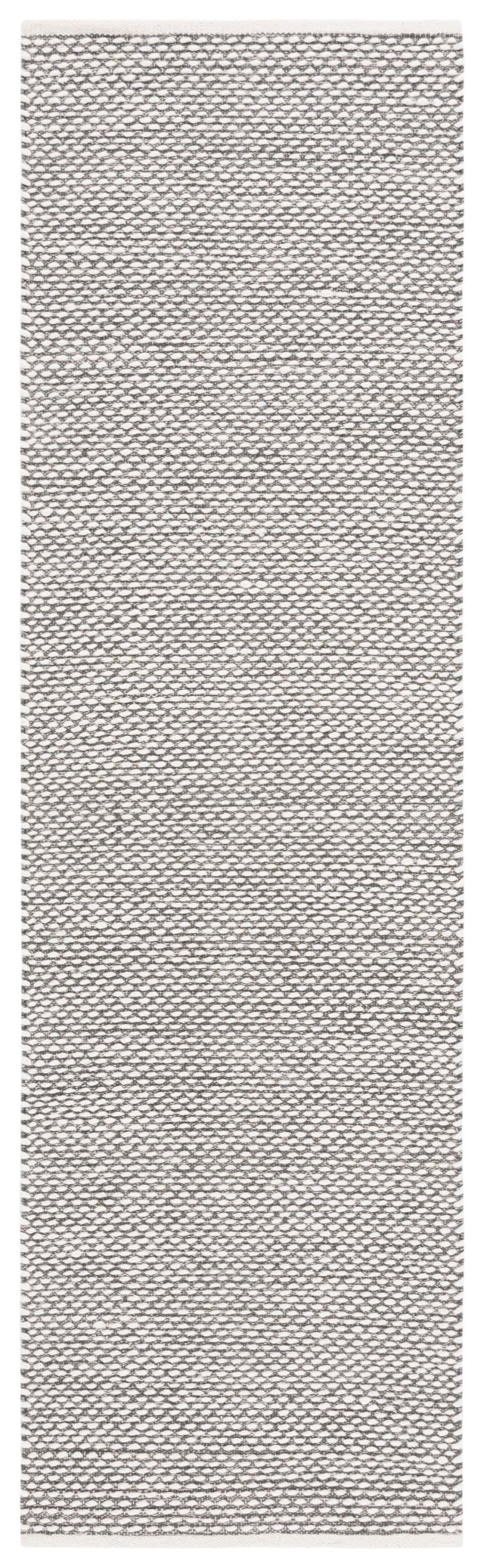 Safavieh Vermont Vrm650F Grey Rug.