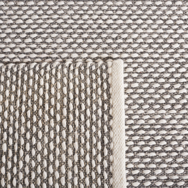 Safavieh Vermont Vrm650F Grey Rug.