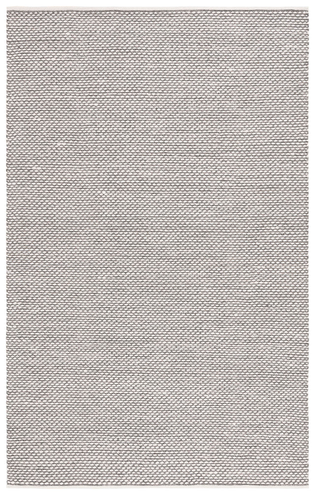 Safavieh Vermont Vrm650F Grey Rug.