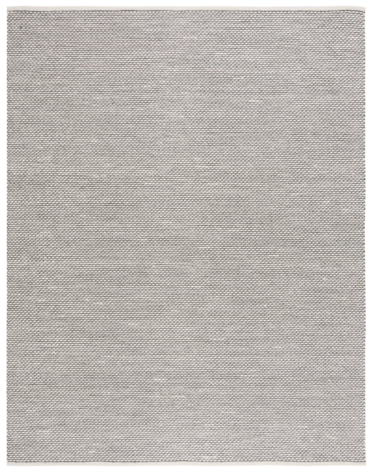 Safavieh Vermont Vrm650F Grey Rug.