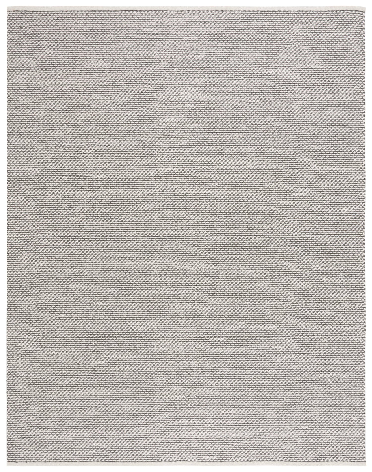 Safavieh Vermont Vrm650F Grey Rug.