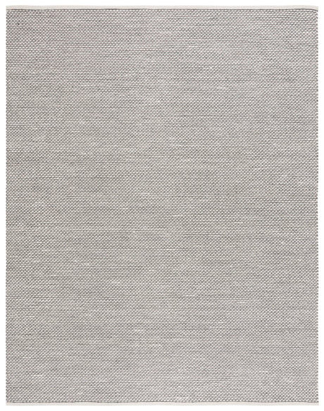 Safavieh Vermont Vrm650F Grey Rug.