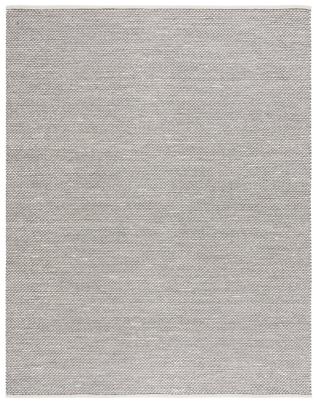 Safavieh Vermont Vrm650F Grey Rug.