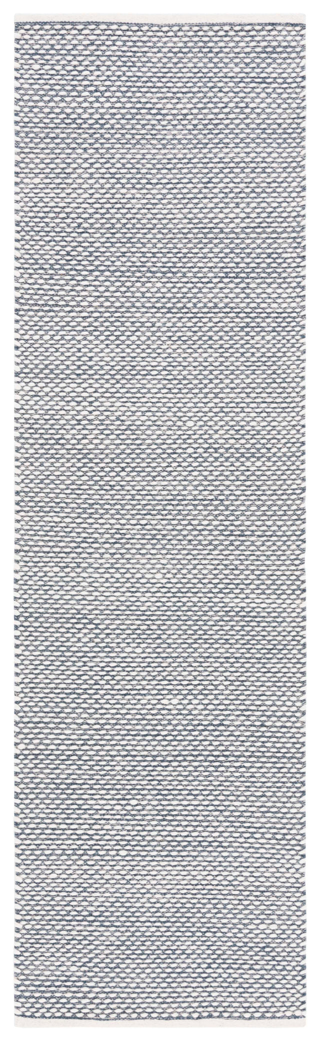 Safavieh Vermont Vrm650N Navy Rug.