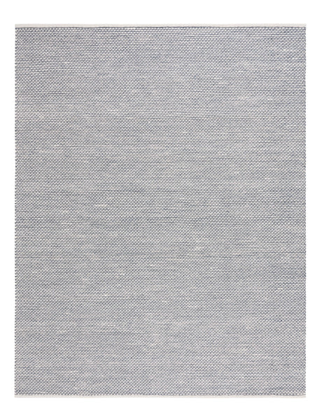 Safavieh Vermont Vrm650N Navy Rug.