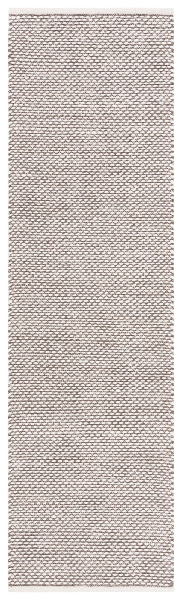 Safavieh Vermont Vrm650T Brown Rug.