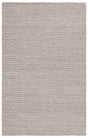 Safavieh Vermont Vrm650T Brown Rug.