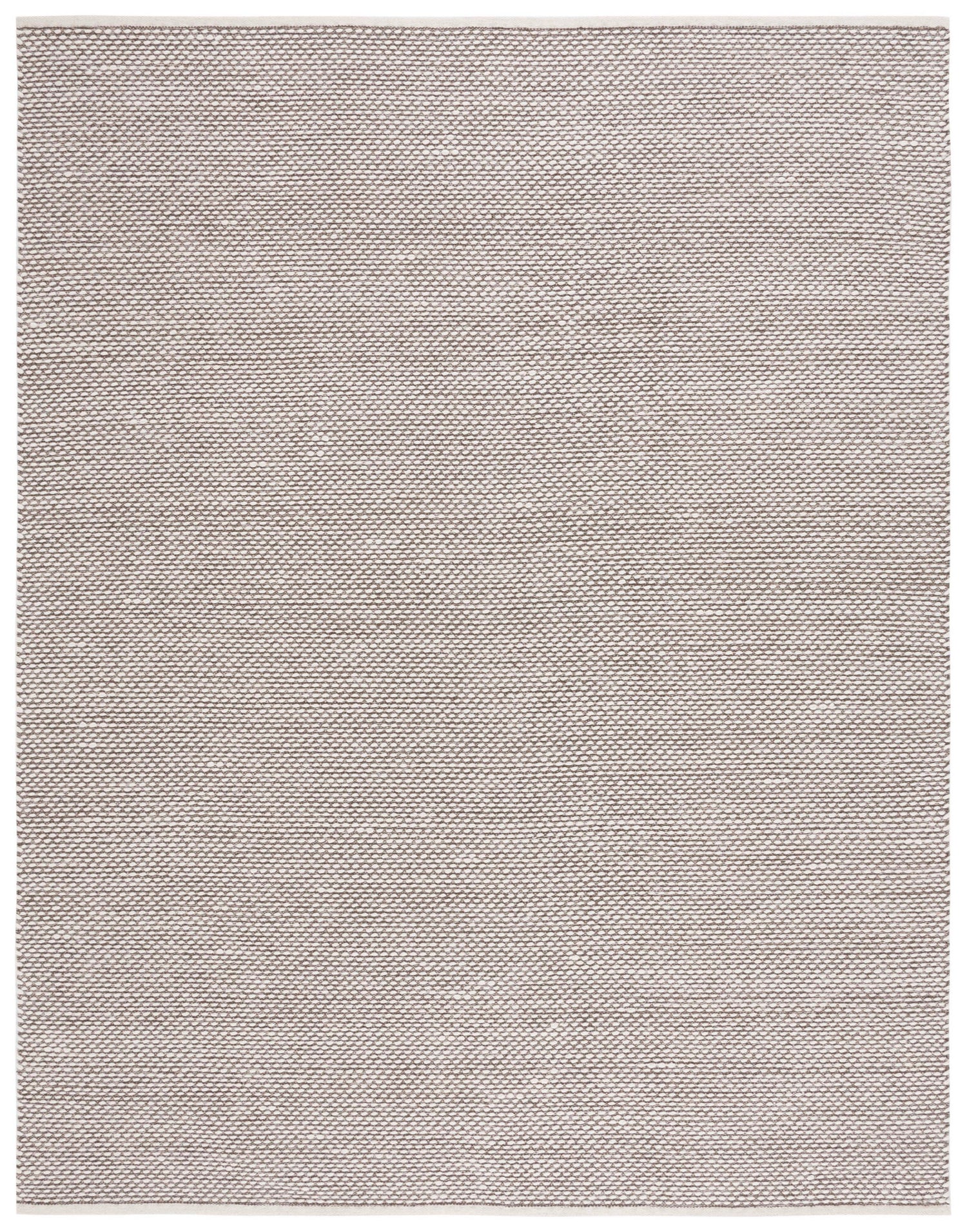 Safavieh Vermont Vrm650T Brown Rug.