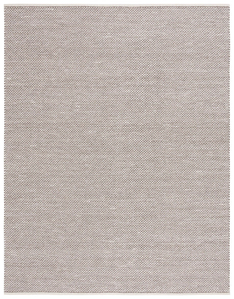 Safavieh Vermont Vrm650T Brown Rug.