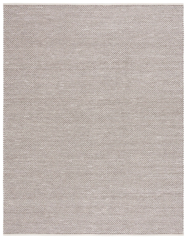 Safavieh Vermont Vrm650T Brown Rug.