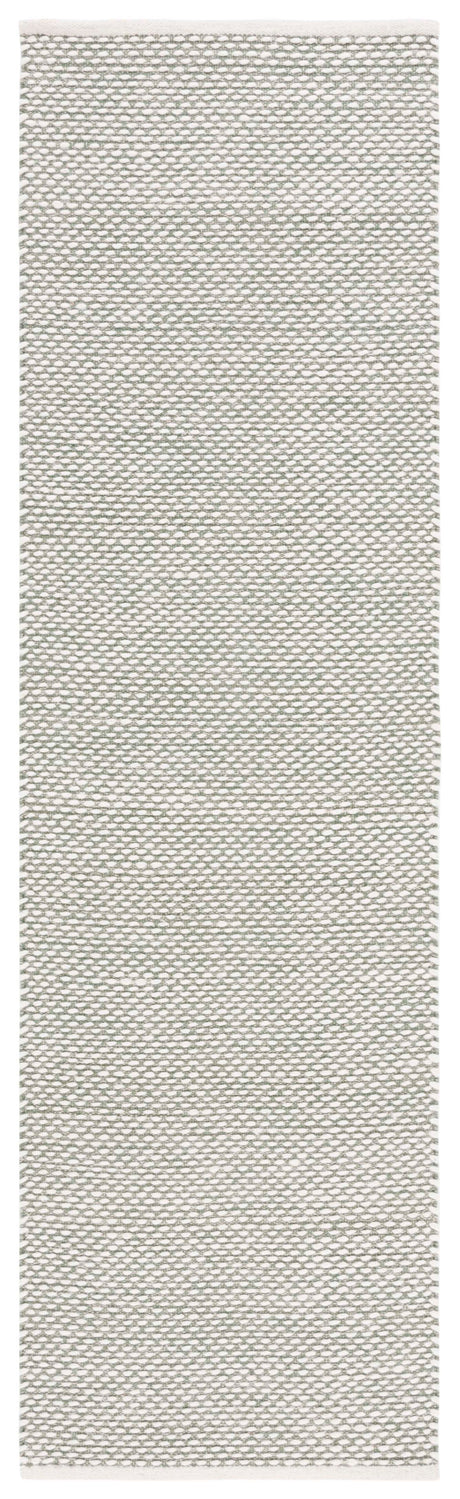 Safavieh Vermont Vrm650Y Green Rug.