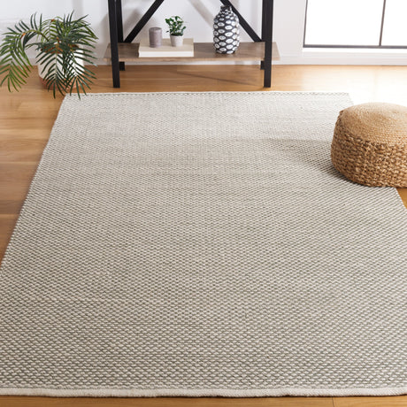 Safavieh Vermont Vrm650Y Green Rug.