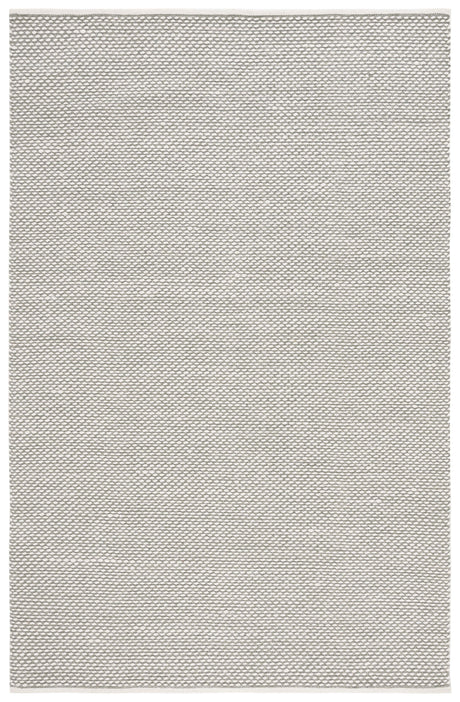 Safavieh Vermont Vrm650Y Green Rug.